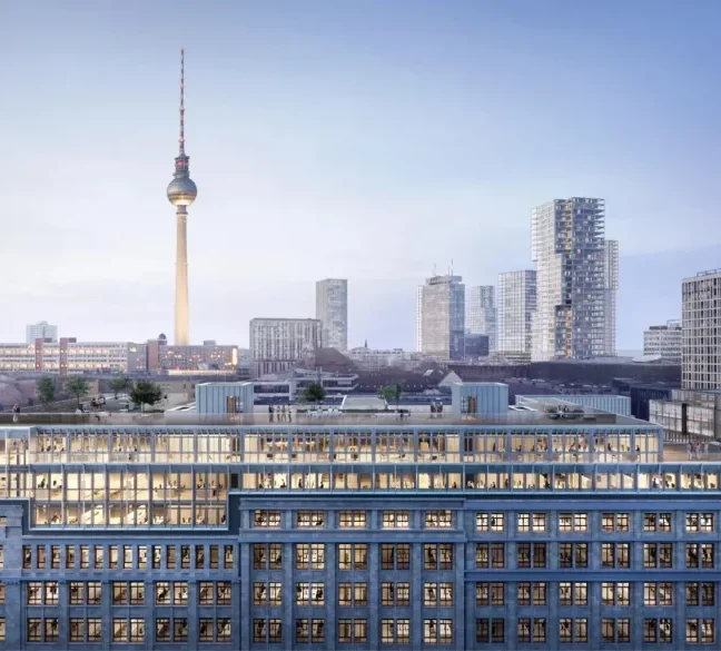 BEAM-Berlin-2-2048x1024-1-1170x585