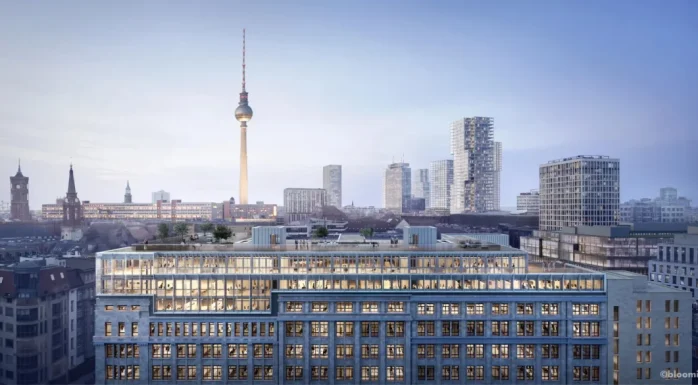 BEAM-Berlin-2-2048x1024-1-1170x585