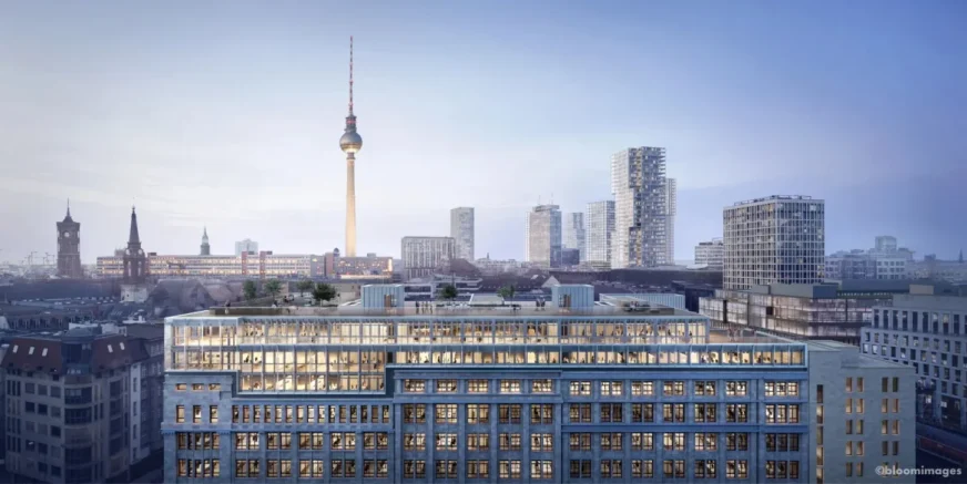 BEAM-Berlin-2-2048x1024-1-1170x585